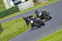 enduro-digital-images;event-digital-images;eventdigitalimages;mallory-park;mallory-park-photographs;mallory-park-trackday;mallory-park-trackday-photographs;no-limits-trackdays;peter-wileman-photography;racing-digital-images;trackday-digital-images;trackday-photos